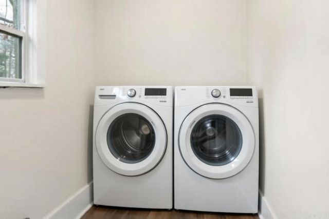 3101 S Battery Street, Little Rock, AR 72206