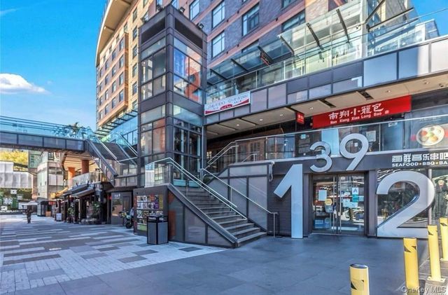 39-16 Prince Street 7E, Flushing, NY 11354