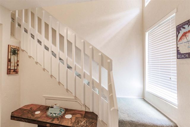 1205 E PEPPERTREE DRIVE 232, Sarasota, FL 34242