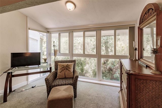 1205 E PEPPERTREE DRIVE 232, Sarasota, FL 34242