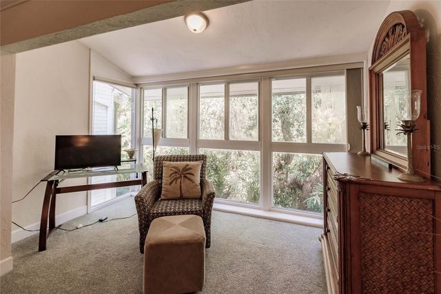 1205 E PEPPERTREE DRIVE 232, Sarasota, FL 34242