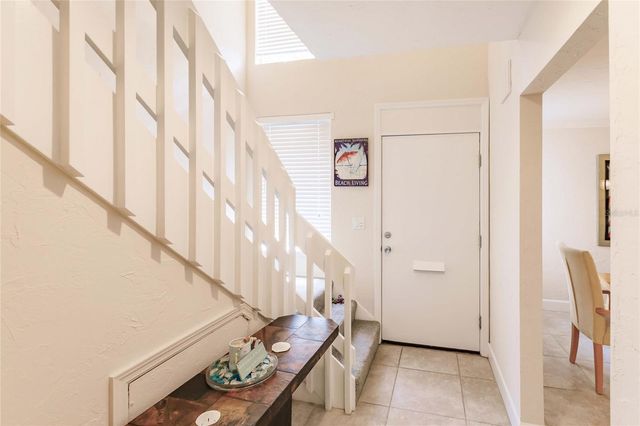 1205 E PEPPERTREE DRIVE 232, Sarasota, FL 34242