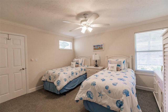 1205 E PEPPERTREE DRIVE 232, Sarasota, FL 34242
