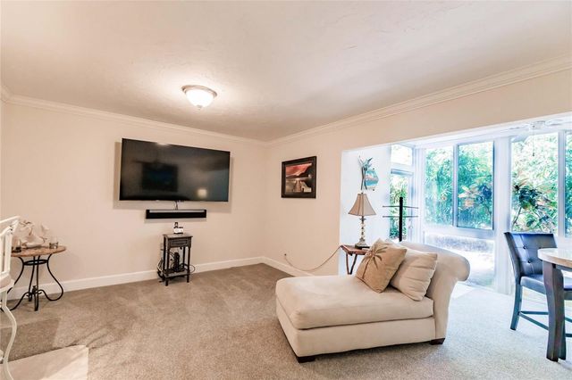 1205 E PEPPERTREE DRIVE 232, Sarasota, FL 34242