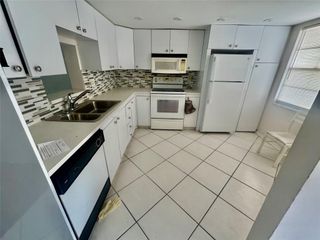 2302 Lucaya Ln D2, Coconut Creek, FL 33066
