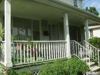 267 Schenck Avenue Apt# Right, Great Neck, NY 11021