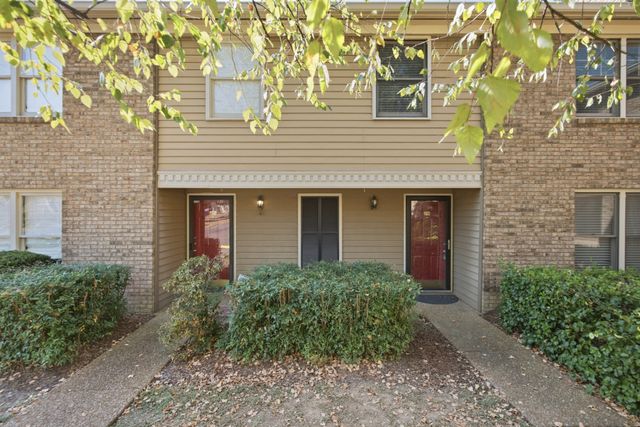 219 Westfield Dr, Nashville, TN 37221