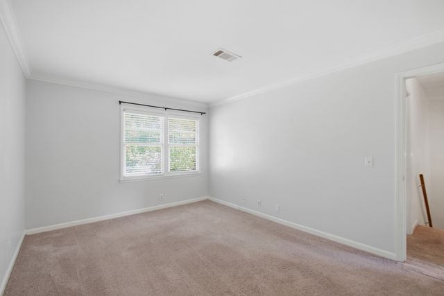 219 Westfield Dr, Nashville, TN 37221