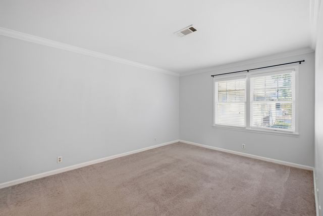 219 Westfield Dr, Nashville, TN 37221