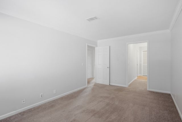 219 Westfield Dr, Nashville, TN 37221
