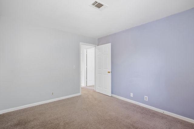 219 Westfield Dr, Nashville, TN 37221