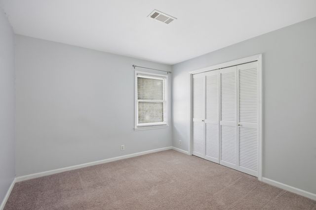 219 Westfield Dr, Nashville, TN 37221