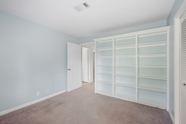 219 Westfield Dr, Nashville, TN 37221