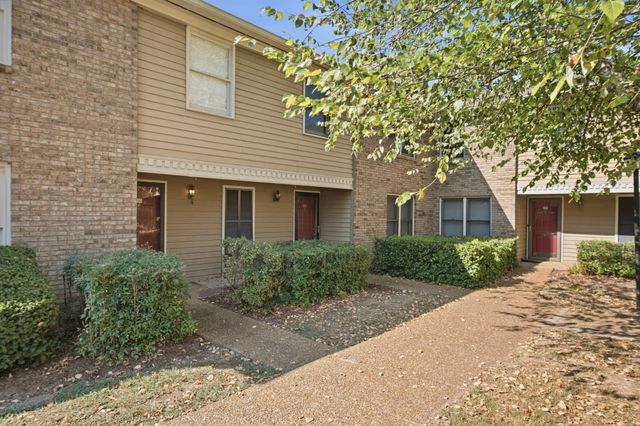 219 Westfield Dr, Nashville, TN 37221