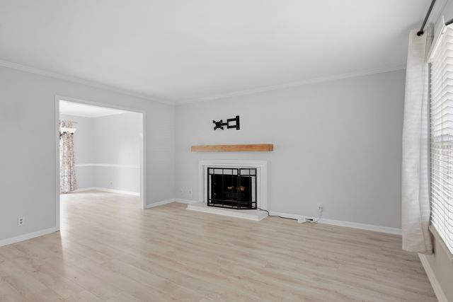 219 Westfield Dr, Nashville, TN 37221
