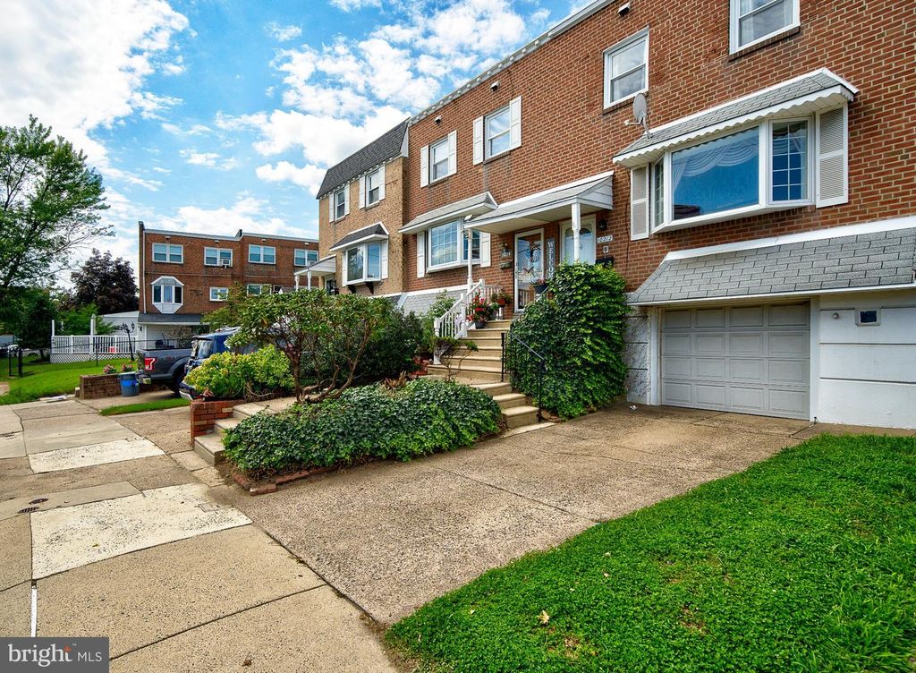 10212 CALERA RD, PHILADELPHIA, PA 19114 — photo 2