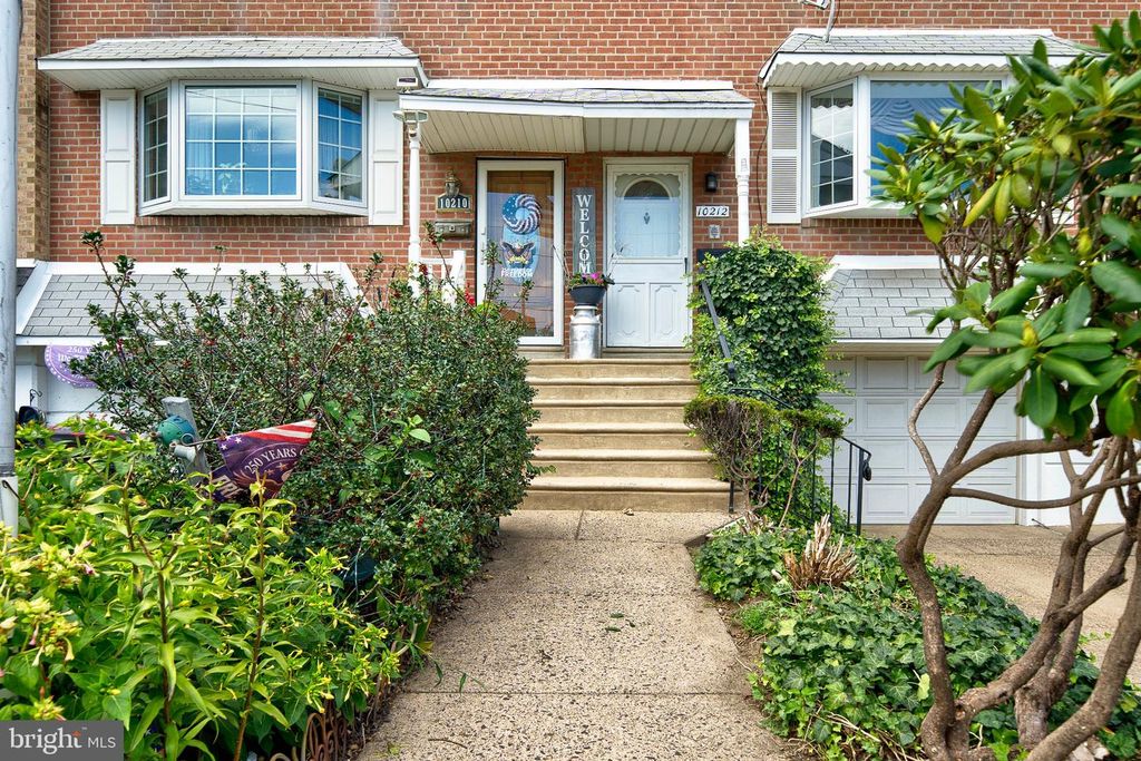 10212 CALERA RD, PHILADELPHIA, PA 19114 — photo 3