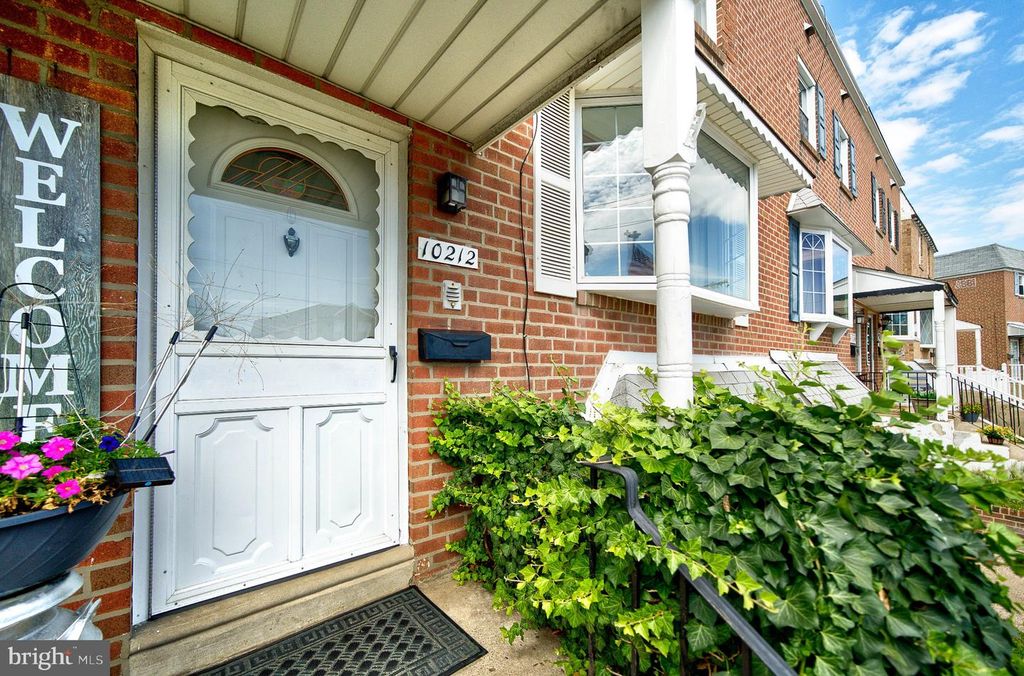 10212 CALERA RD, PHILADELPHIA, PA 19114 — photo 4