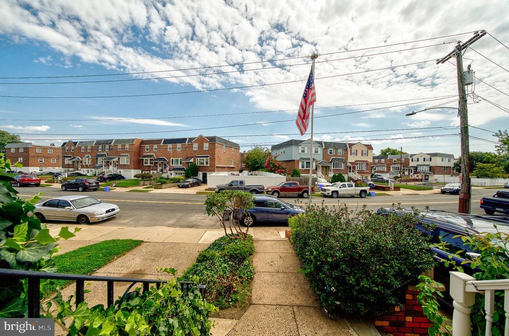 10212 CALERA RD, PHILADELPHIA, PA 19114 — photo 5