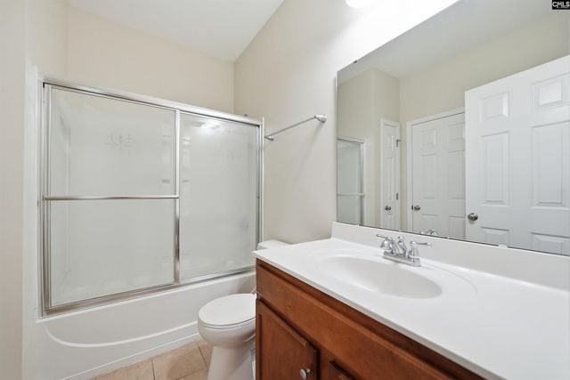267 Caedmons Creek Drive, Irmo, SC 29063