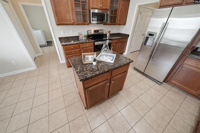 267 Caedmons Creek Drive, Irmo, SC 29063