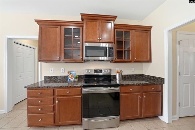 267 Caedmons Creek Drive, Irmo, SC 29063