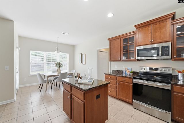 267 Caedmons Creek Drive, Irmo, SC 29063