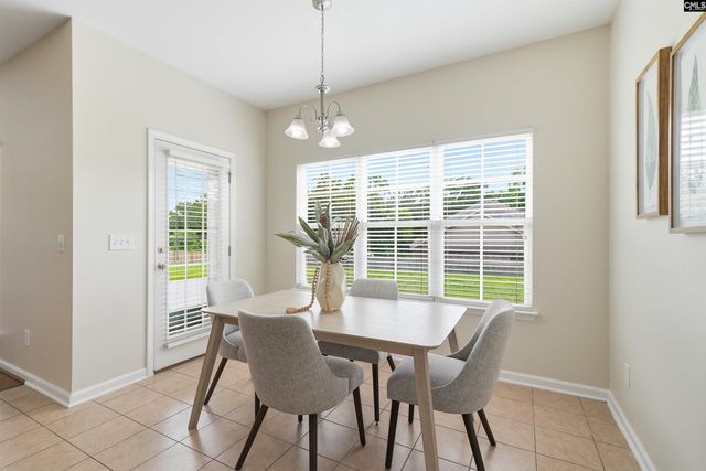 267 Caedmons Creek Drive, Irmo, SC 29063