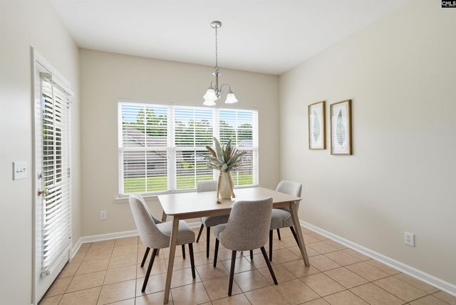 267 Caedmons Creek Drive, Irmo, SC 29063