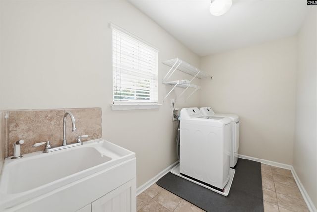 267 Caedmons Creek Drive, Irmo, SC 29063