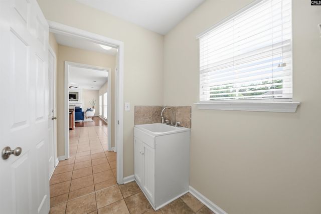 267 Caedmons Creek Drive, Irmo, SC 29063