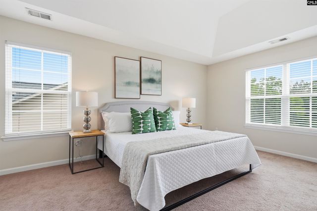 267 Caedmons Creek Drive, Irmo, SC 29063