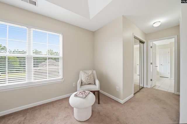 267 Caedmons Creek Drive, Irmo, SC 29063
