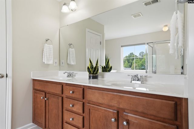 267 Caedmons Creek Drive, Irmo, SC 29063