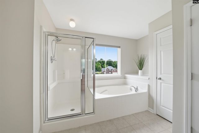 267 Caedmons Creek Drive, Irmo, SC 29063