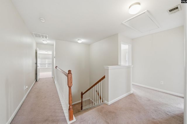 267 Caedmons Creek Drive, Irmo, SC 29063