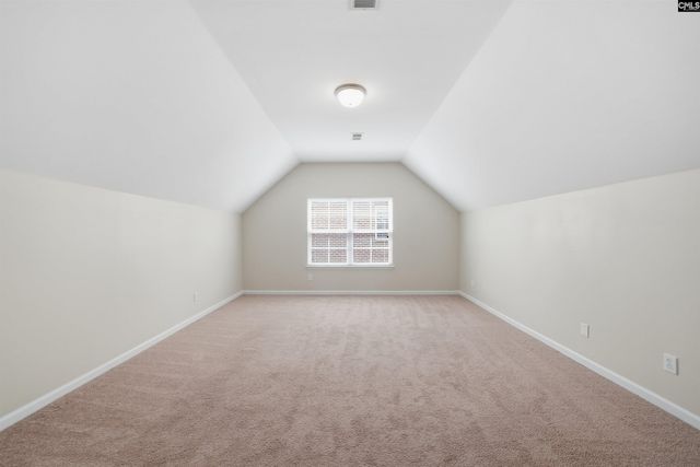 267 Caedmons Creek Drive, Irmo, SC 29063