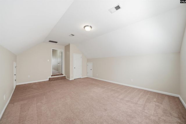 267 Caedmons Creek Drive, Irmo, SC 29063