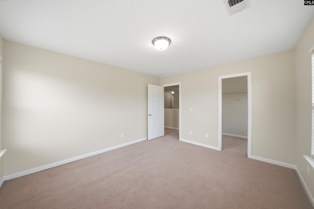 267 Caedmons Creek Drive, Irmo, SC 29063