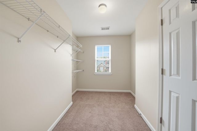 267 Caedmons Creek Drive, Irmo, SC 29063