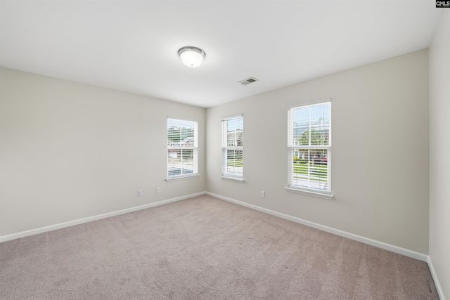 267 Caedmons Creek Drive, Irmo, SC 29063