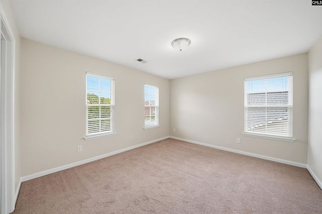 267 Caedmons Creek Drive, Irmo, SC 29063