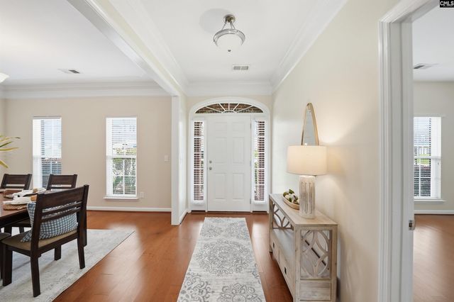 267 Caedmons Creek Drive, Irmo, SC 29063
