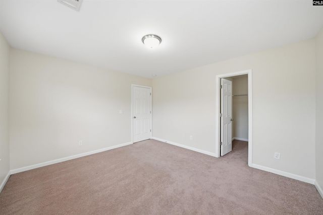 267 Caedmons Creek Drive, Irmo, SC 29063
