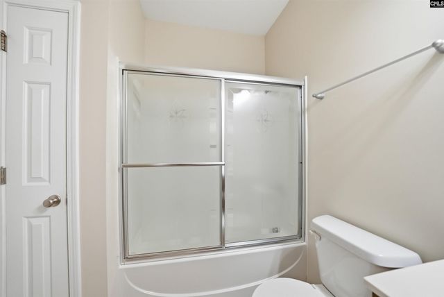 267 Caedmons Creek Drive, Irmo, SC 29063