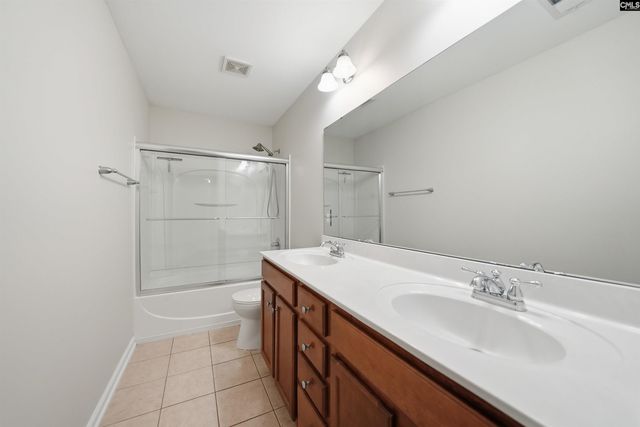 267 Caedmons Creek Drive, Irmo, SC 29063