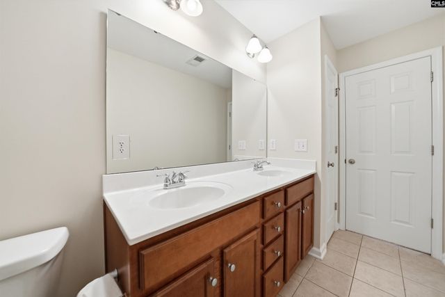 267 Caedmons Creek Drive, Irmo, SC 29063