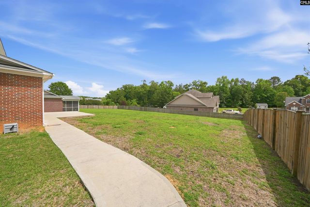 267 Caedmons Creek Drive, Irmo, SC 29063