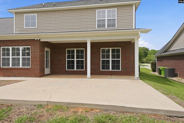 267 Caedmons Creek Drive, Irmo, SC 29063