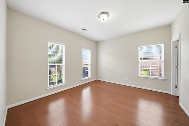 267 Caedmons Creek Drive, Irmo, SC 29063